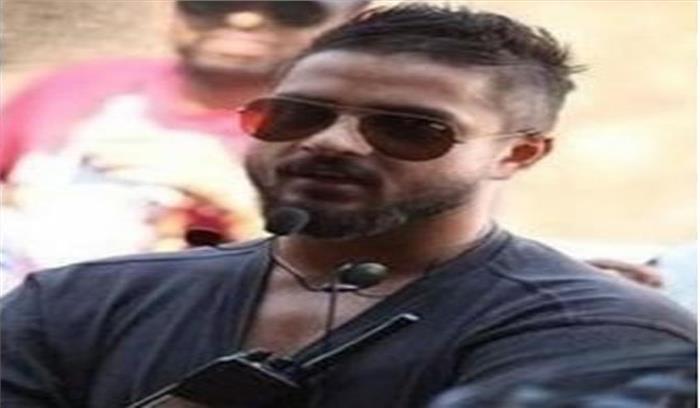 धर्मा प्रोडक्शन के पूर्व निर्माता के वकील का बयान गलत है : एनसीबी