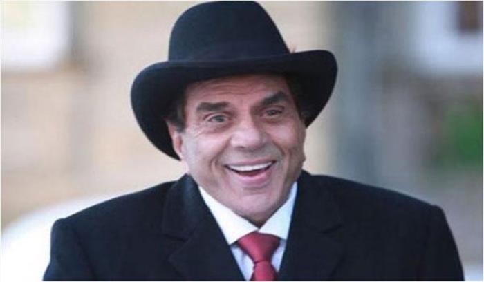 धर्मेन्द्र ने महमूद के साथ बिताए यादगार लम्हों को याद किया