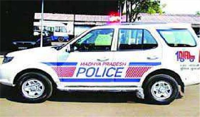 डायल100 ने रुकवाया नाबालिग का विवाह