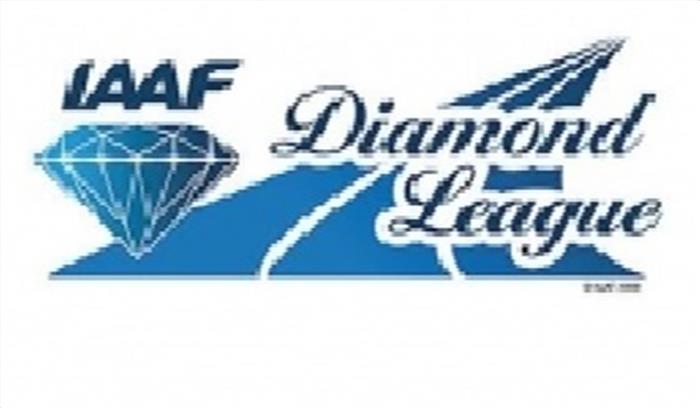 डायमंड लीग ने जारी किया 2020 कैलेंडर