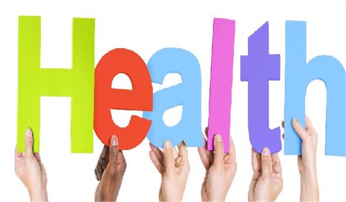 डिजिटल तकनीक, शास्त्रीय संगीत, दुरूस्त करता है सेहत