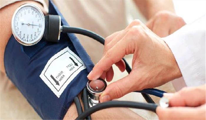 परफैक्ट हैल्थ मेला में होगा निःशुल्क इलाज, थीम होगी डिजिटल हैल्थ’