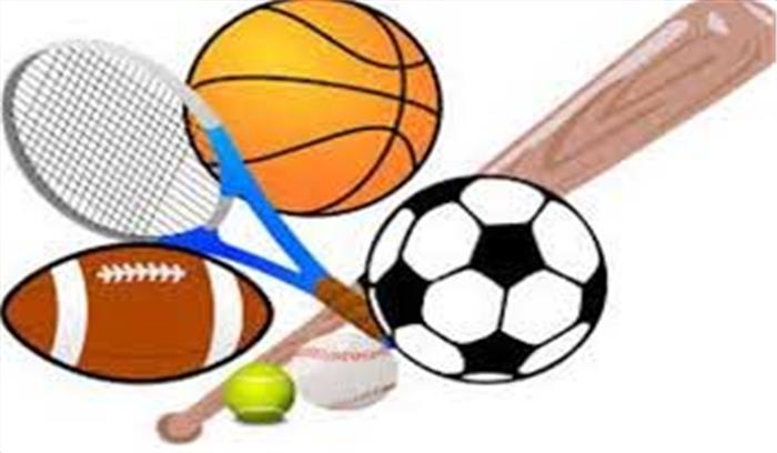 पावरस्पोटर्स को मिला इंटरनेशनल एक्सीलेंस अवार्ड