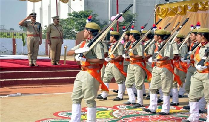 गरिमापूर्ण तरीके से मनाया जाएगा गणतंत्र दिवस, कोविड-19 को ध्यान में रखते हुए आयोजित होंगे कार्यक्रम