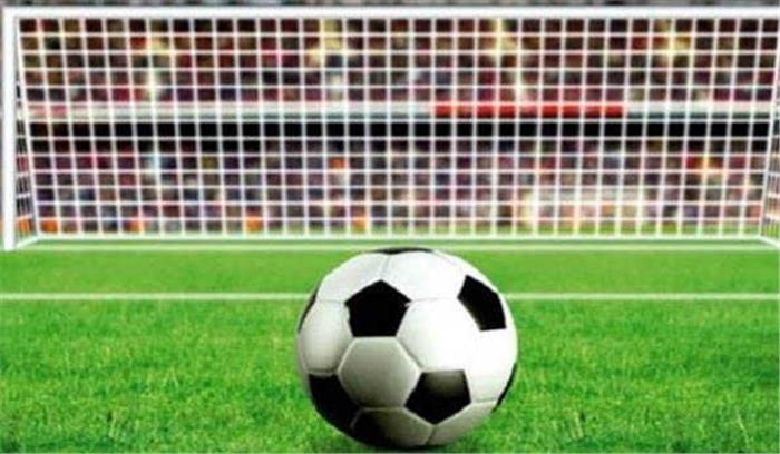 डिका के दीपांदा डबल से जीता मोहन बागान