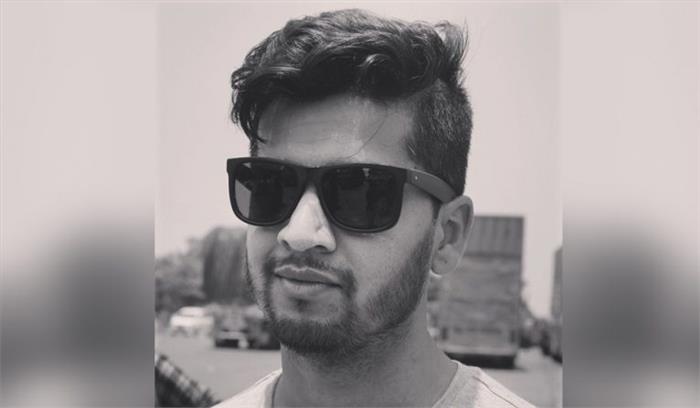 ‘दिल मिल गए’ के अभिनेता करण परांजपे का निधन