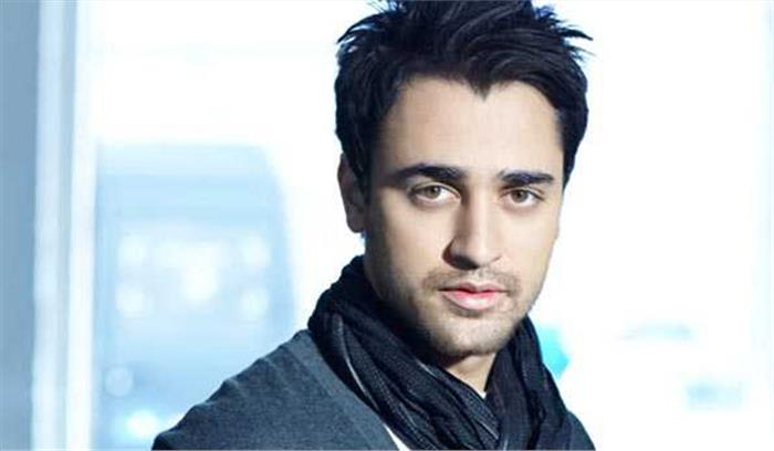 ‘दिल तेरे संग’ में उत्तराखंड के कलाकारों को मौका : इमरान