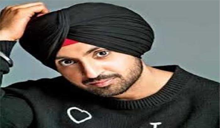 फिल्में अच्छी कहानी से चलती हैं, बड़े स्टार से नहीं  दिलजीत  