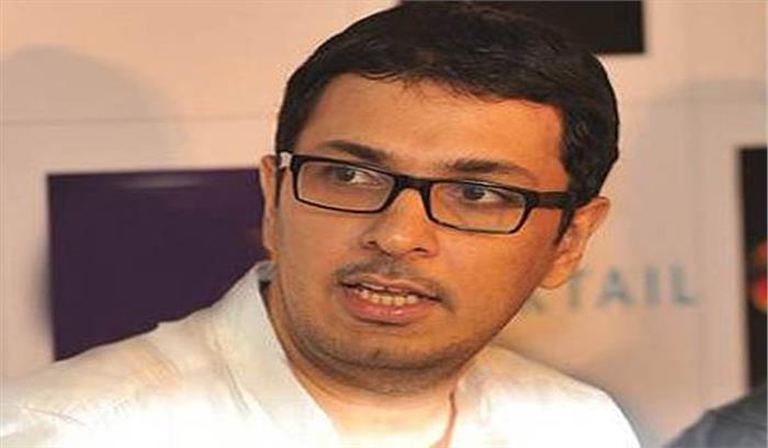 बिना नायिका के बनेगी बदलापुर 2 : दिनेश विजान