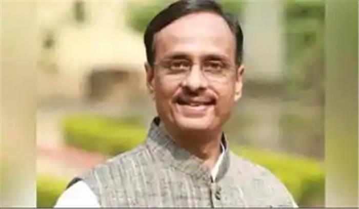 दो जुलाई को होगा यूपी विश्वविद्यालयों में परीक्षा का फैसला