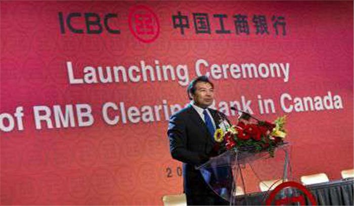 राजनयिक के शिखर सम्मेलन प्रस्ताव पर चीन मौन राजनयिक के शिखर सम्मेलन प्रस्ताव पर चीन मौन