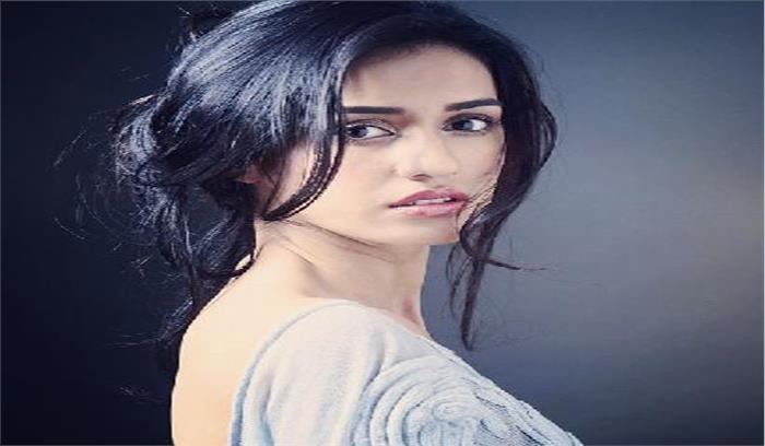 फिल्म के फायदे के लिए सिर भी मुंडवाने के लिए तैयार है दिशा पटानी