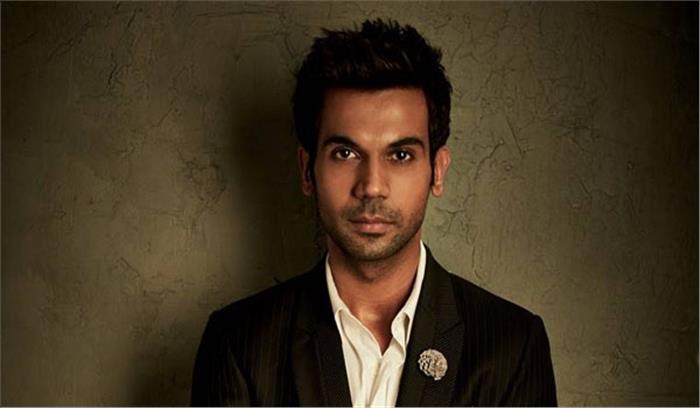  मेड इन चाइना में राजकुमार राव अभिनय करेंगे