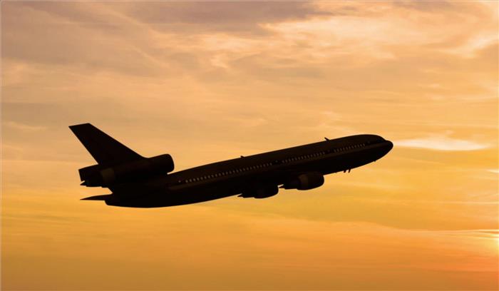 एयरलाइन पर भी विमानों की ट्रैकिंग की जिम्मेदारी डालने की तैयारी