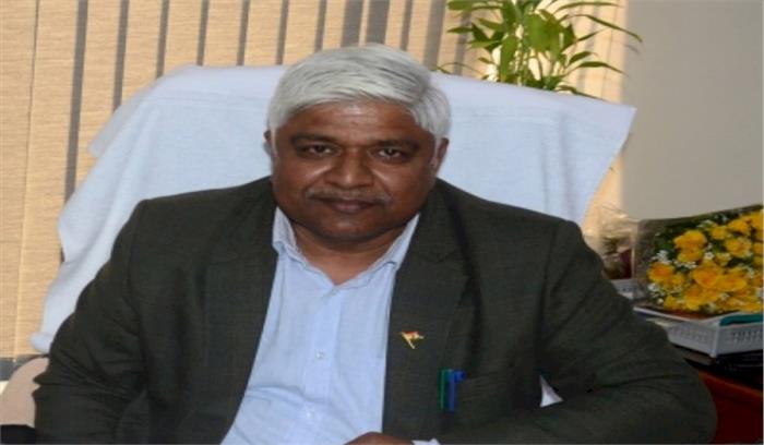 दिव्यांग जन अब 11 अस्पतालों से पा सकेंगे प्रमाणपत्र