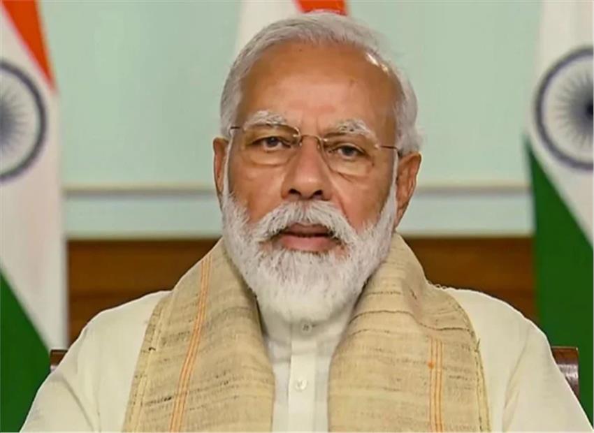 आपदा में उत्सव