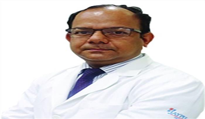 ऑटिज्म से पीड़ित बच्चों की विशेष देखभाल की जरुरत : डॉ. मृणाल