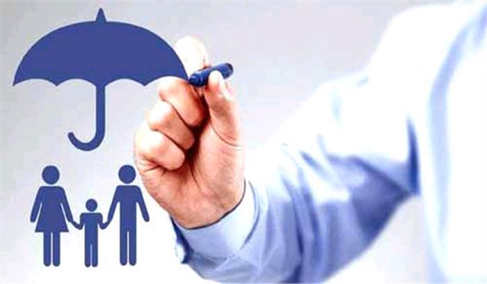 रोगों की रोकथाम, स्वास्थ्य बीमा पर चिकित्सा जगत ने दी सकारात्मक प्रतिक्रिया