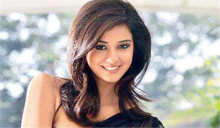 दिशा ने अक्षय की फिल्म में काम करने से किया इंकार