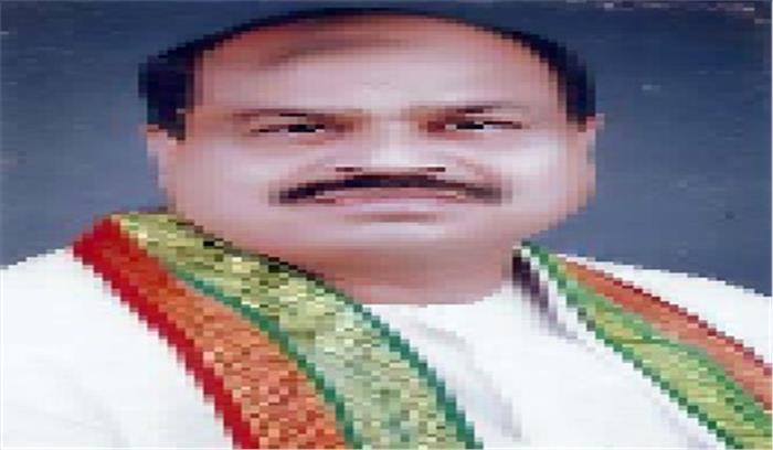 नशामुक्ति अभियान के लिए पुरंदर का पदयात्रा 1 नवंबर से