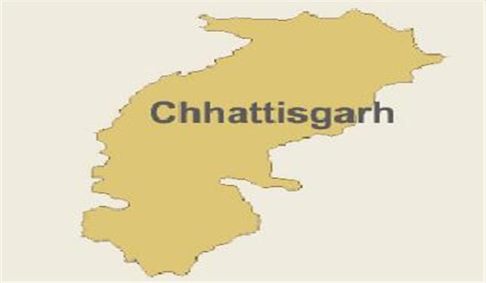 जनपद कार्यालय में व्याप्त भर्राशाही से सरपंच परेशान