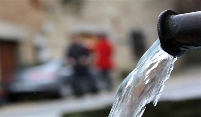 स्वच्छता व जल शक्ति अभियान में करें सहयोग : डीसी