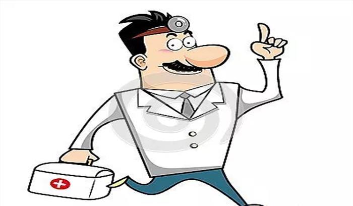 प्रबंधकारिणी समिति की बैठक सम्पन्न