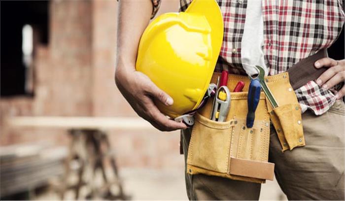 शुभकामना बिल्डर को 10 लाख रुपए लौटाने का आदेश