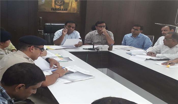 ईवीएम से छेड़खानी संभव नहीं : द्विवेदी