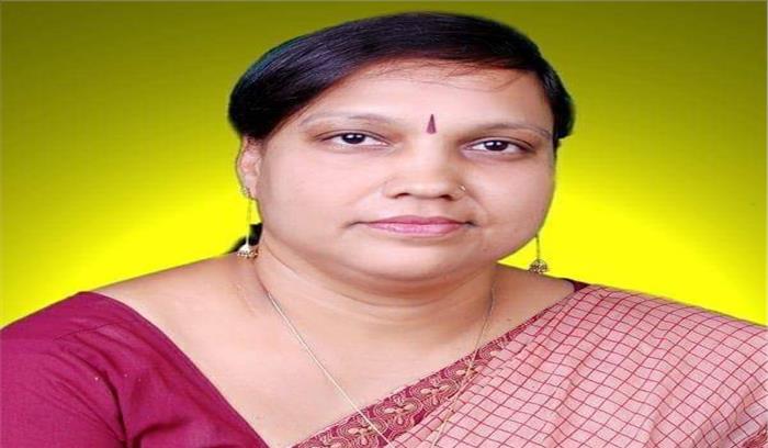 जिला पंचायत सामान्य सभा की बैठक संपन्न