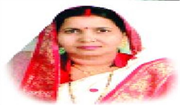 जिला पंचायत की बैठक में बेरला को ओडीएफ घोषित करने का मामला रहा चर्चे में