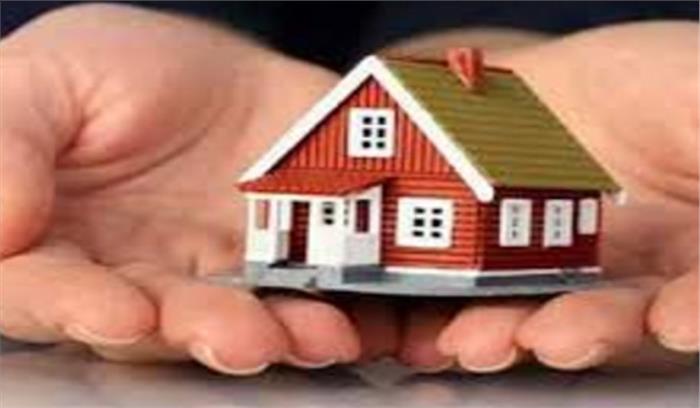 समन्वयक (संविदा) पद के लिए आवेदन 25 तक