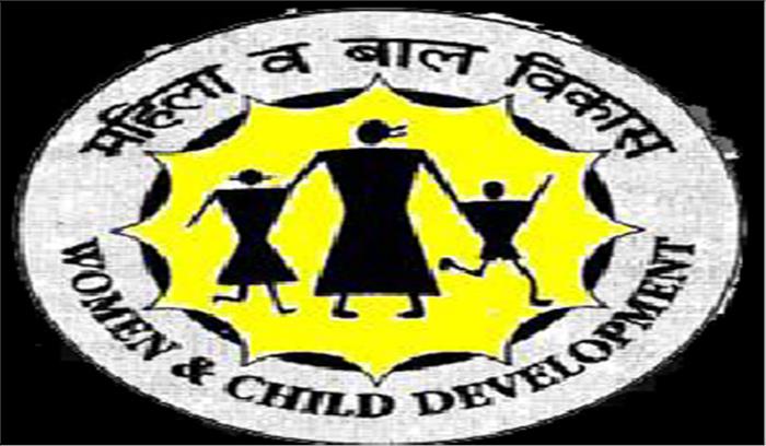 प्रशासन ने रूकवाया नाबालिग का विवाह