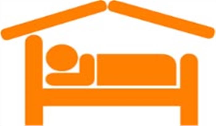 बिना पंजीकरण के होटल, गेस्ट हाउस व पीजी चलाने पर जुर्माना