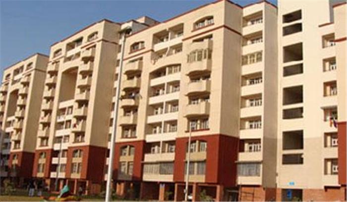 दिवाली तक सच हो सकता है घर का सपना