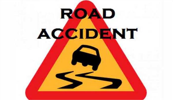 अमरोहा: दीपावली के दिन हुए हादसों में 3 की मौत, 2 घायल