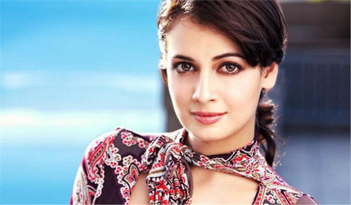 संजय दत्त की बायोपिक में काम करने के लिए उत्साहित हैं दीया मिर्जा