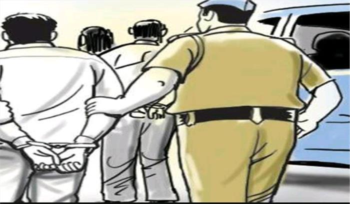 डॉक्टरों से मारपीट हो गैरजमानती व 14 वर्ष हो सजा : आईएमए की मांग