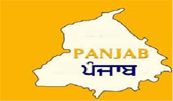 डॉक्टर की लापरवाही से गई मासूम की जान