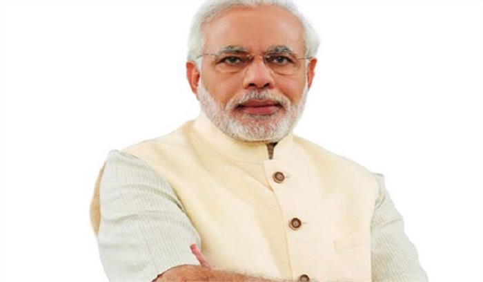 डोकलाम मुद्दे समाधान पर हुई मोदी की सराहना