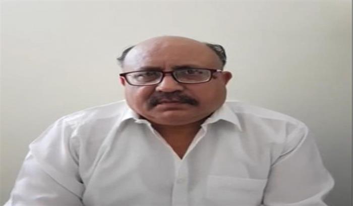 डोकलाम से दलाई लामा तक की जानकारी के लिए भारतीय पत्रकार को चीन से होता था भुगतान