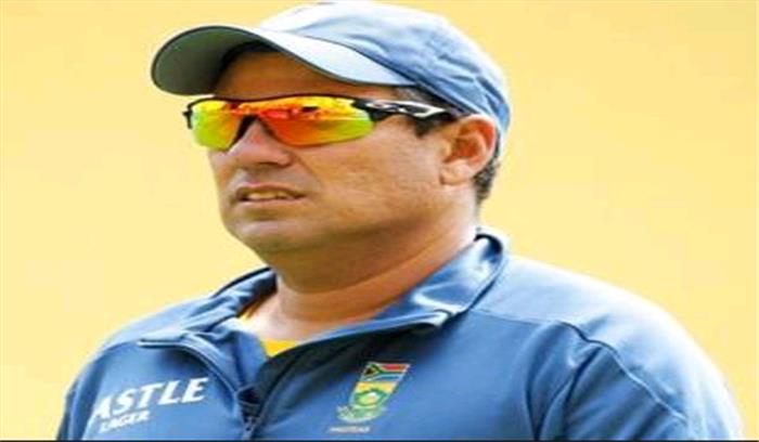 डोमिंगो : डिविलियर्स करेंगा भारत के खिलाफ अच्छा प्रदर्शन