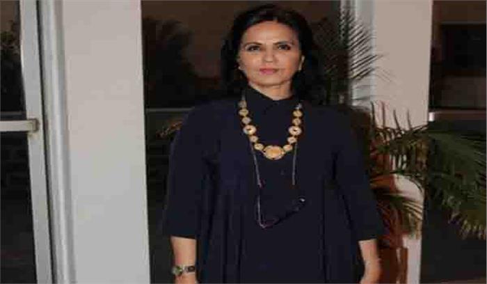 नीता लुल्ला करेंगी विज खलीफा,जेसन डेरुलो और डीजे मार्टिन गेरिक्स के लिए कपड़े डिजाइन