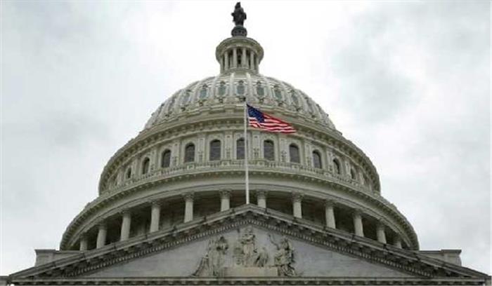 अमेरिकी सीनेट की 3 भारवंशियों को महत्वपूर्ण पदों पर नियुक्ति को मंजूरी