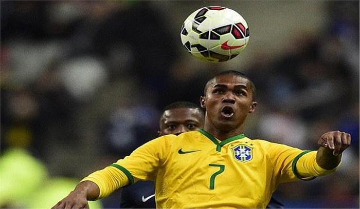 कोस्टा के चीन जाने की अटकलें जोरों पर