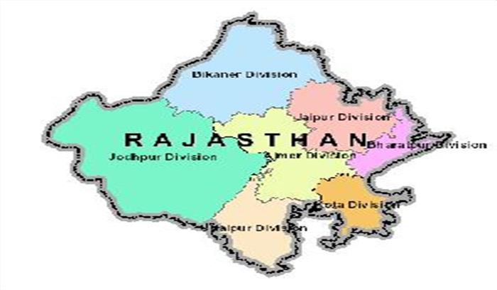 डॉ. अनंत शर्मा को मिलेगा लिजेंड ऑफ इंडिया अवार्ड