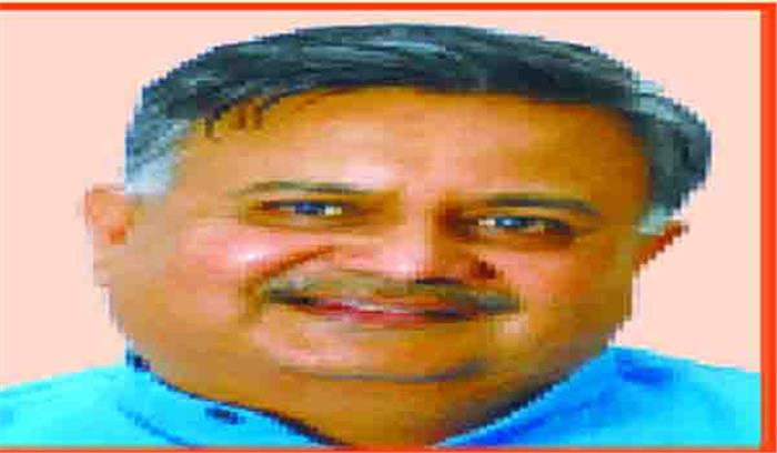 मुख्यमंत्री अचानक पहुंचे कवर्धा