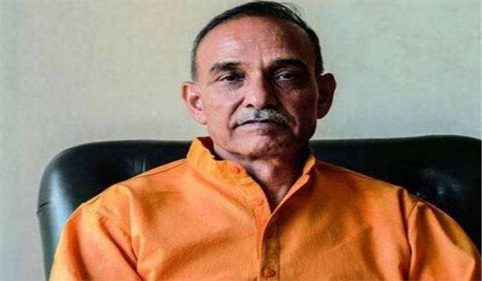 रोजगार मेले में युवाओं को मिलेगा रोजगार : सिंह रोजगार मेले में युवाओं को मिलेगा रोजगार : सिंह