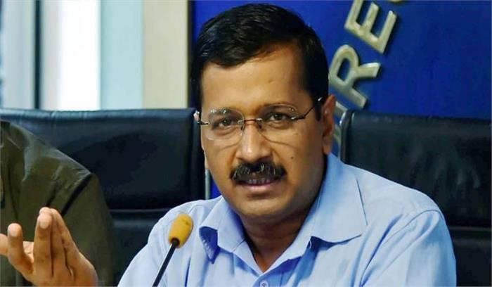 नाले की सफाई के लिए बनेंगे विशेष वाहन