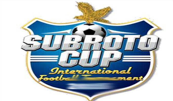 सप्रे स्कूल का खिलाड़ी करेंगे टीम का प्रतिनिधित्व